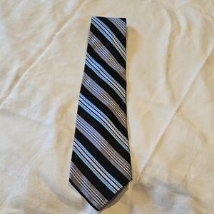 Men's CHELSEA Brand TIE